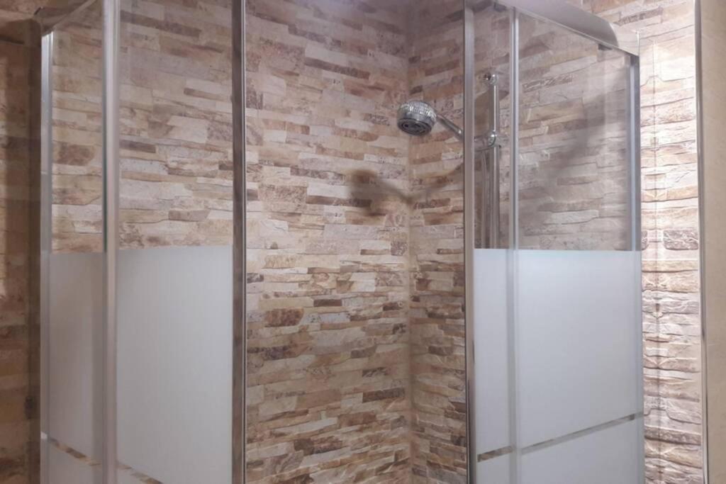 Tu Hogar En Calpe A 30 Metros De La Playa!!! Exterior foto